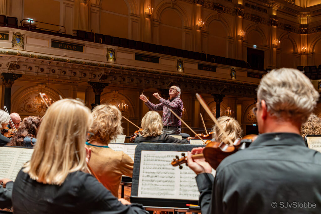 20231109-20231109-IMG_3808-Enhanced-NR