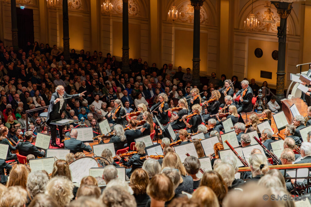 20231109-20231109-IMG_3990-Enhanced-NR