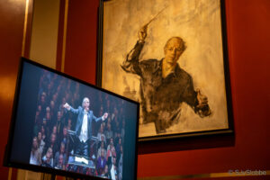 20231109-IMG_3909-Verbeterd-NR