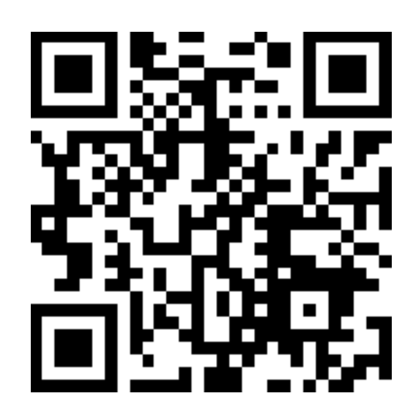 Scherm­afbeelding 2025-08-30 om 11.01.07