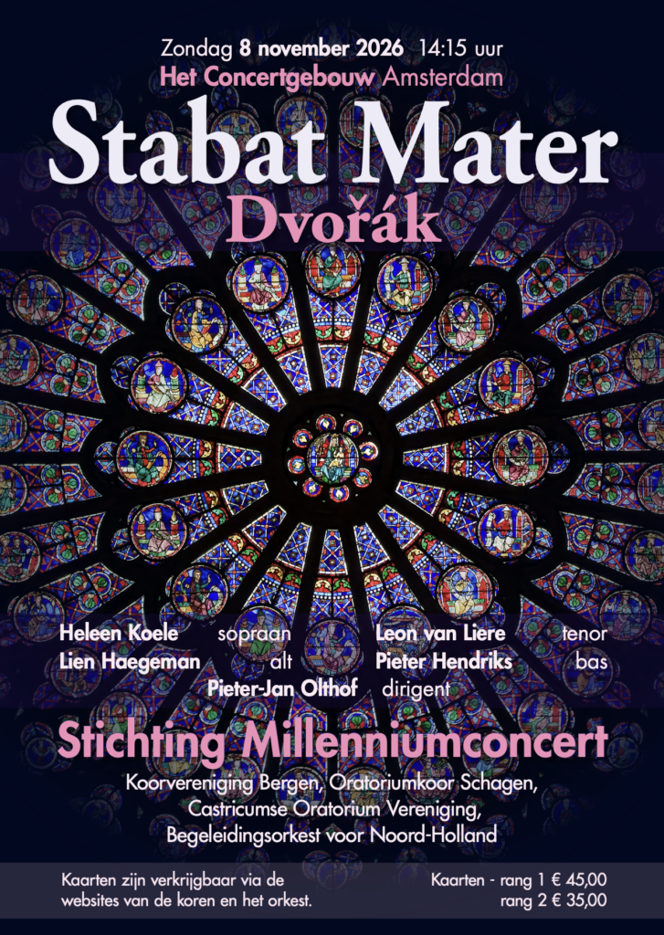 Scherm­afbeelding 2026-04-22 om 23.39.47